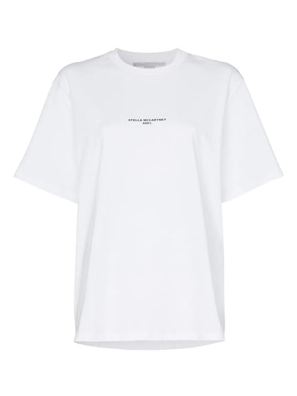 Stella Mccartney 2001 T-Shirt