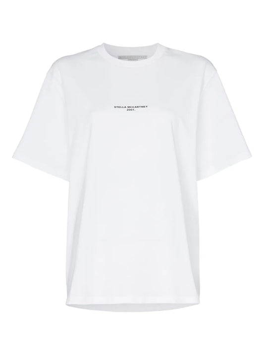 Stella Mccartney 2001 T-Shirt