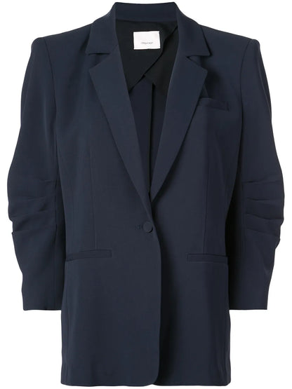 Khloe Blazer