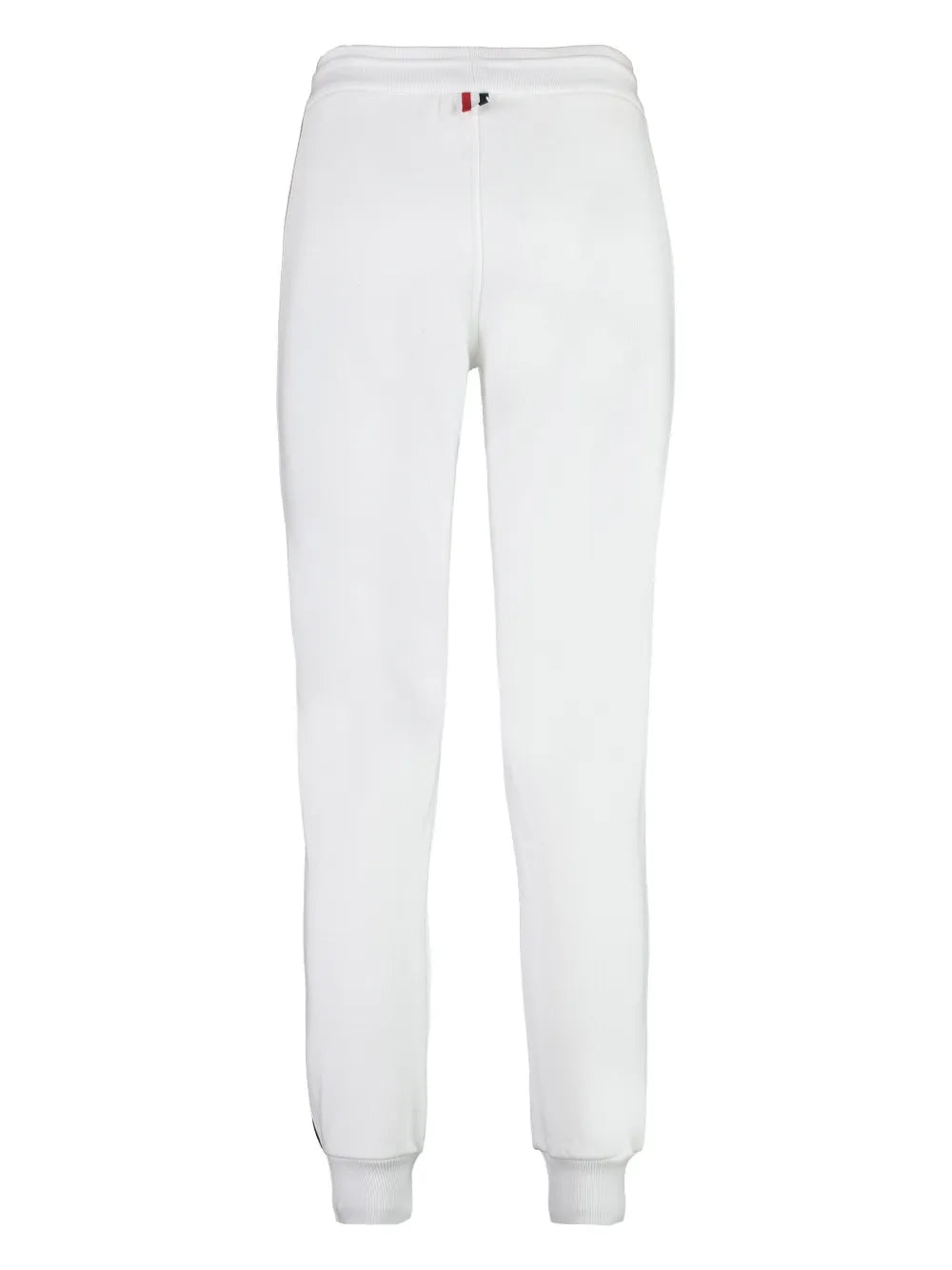Rwb-Stripe Track Pants