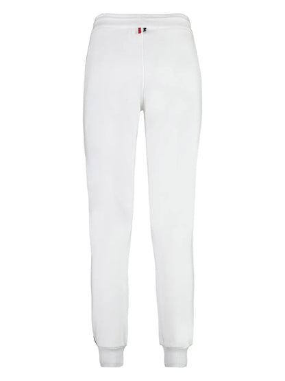 Rwb-Stripe Track Pants