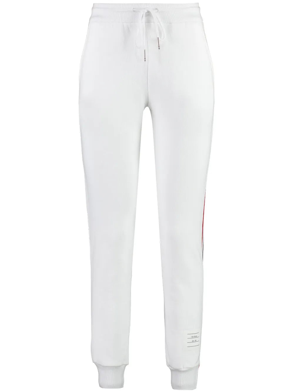 Rwb-Stripe Track Pants
