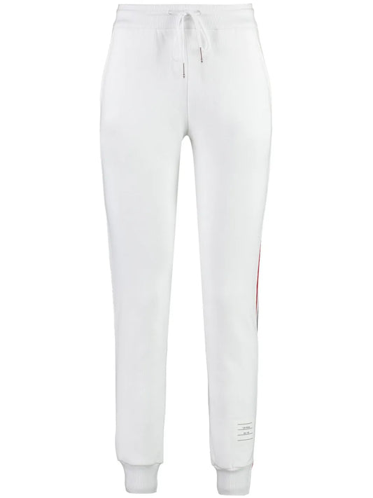 Rwb-Stripe Track Pants