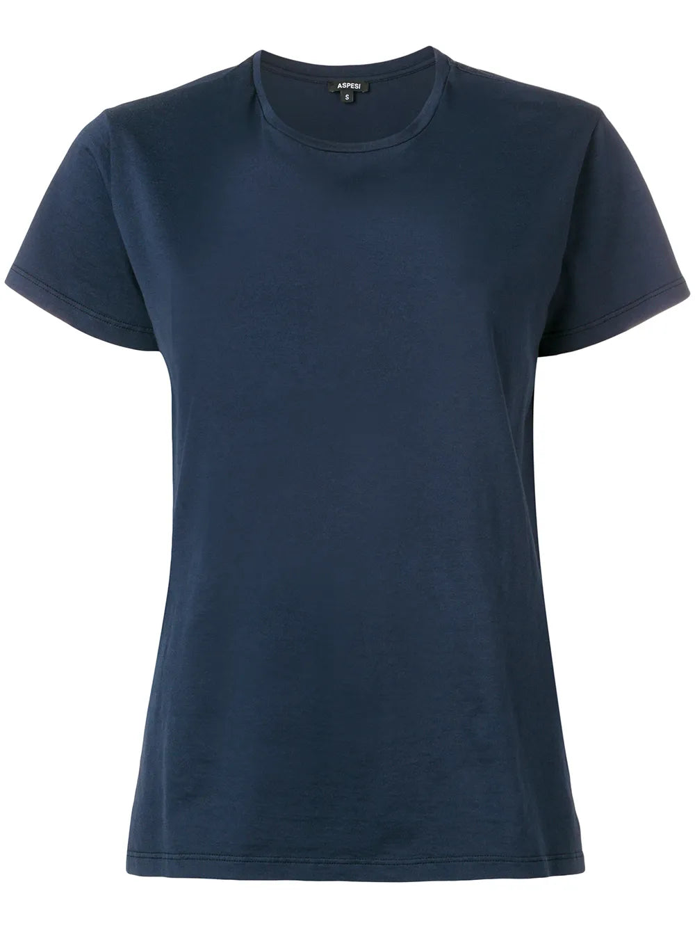 Relaxed Fit T-Shirt