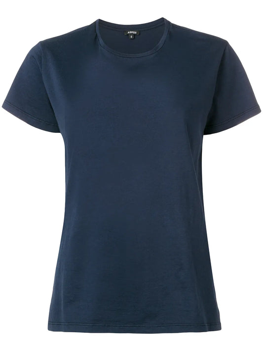 Relaxed Fit T-Shirt