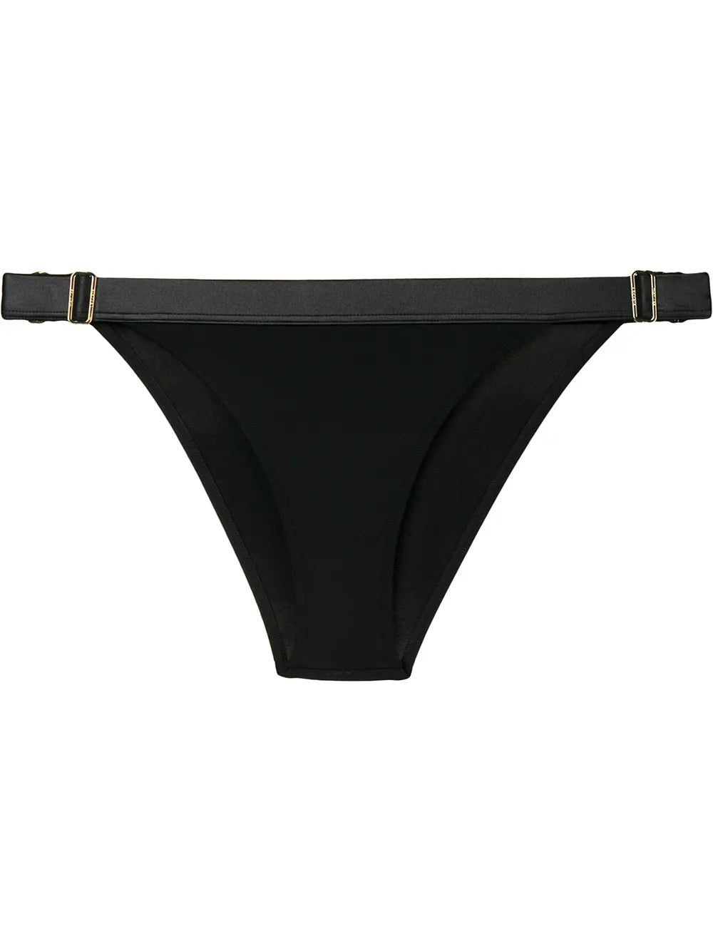 Cache Coeur Tanga Bikini Briefs