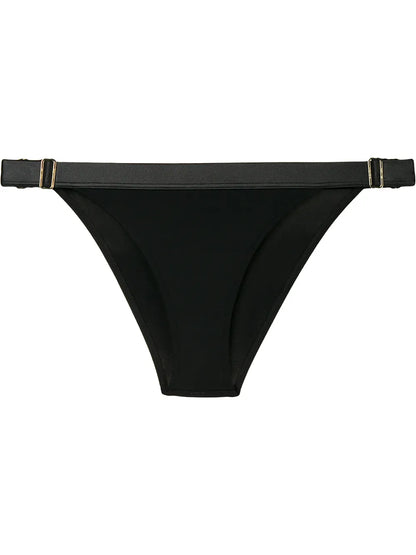 Cache Coeur Tanga Bikini Briefs