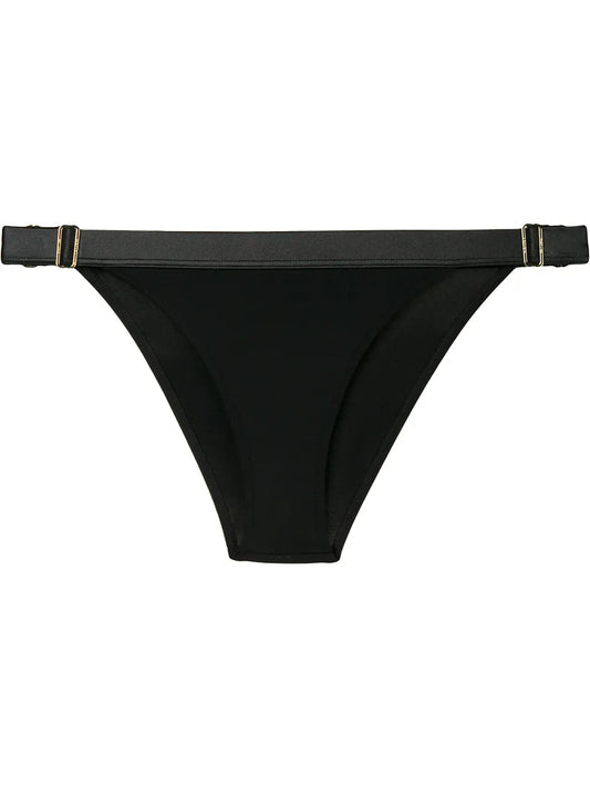 Cache Coeur Tanga Bikini Briefs