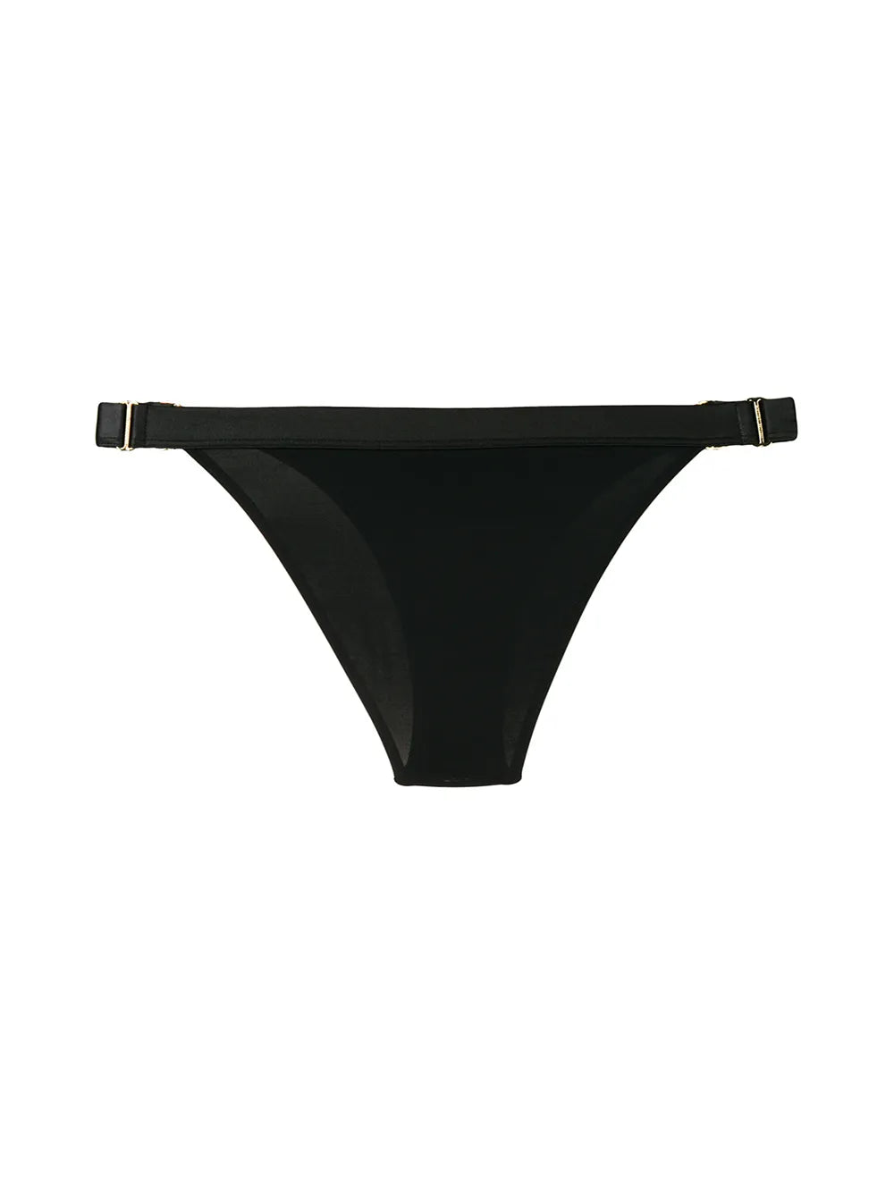 Cache Coeur Tanga Bikini Briefs