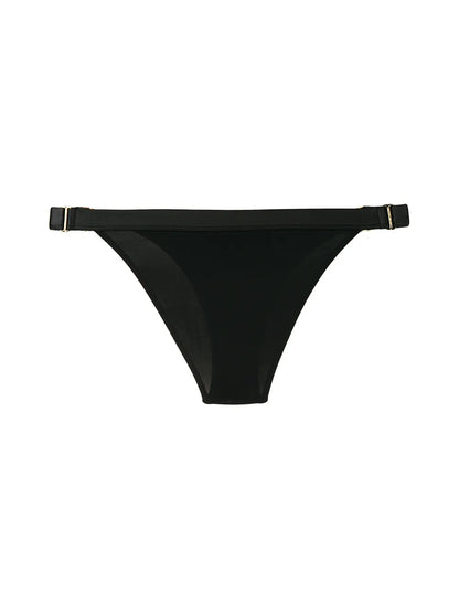 Cache Coeur Tanga Bikini Briefs