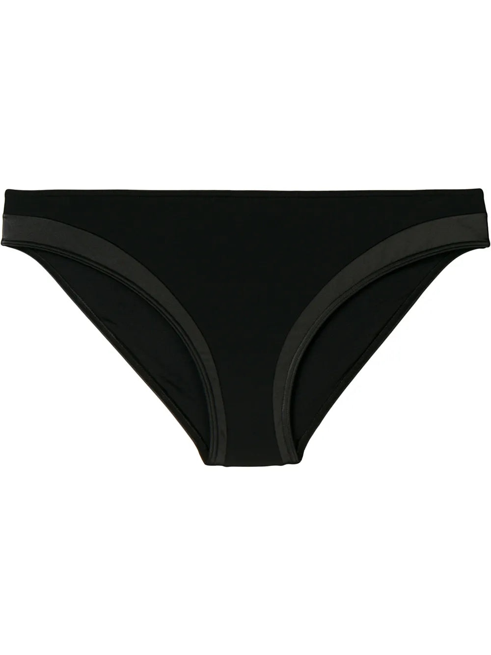 Cache Coeur Bikini Briefs