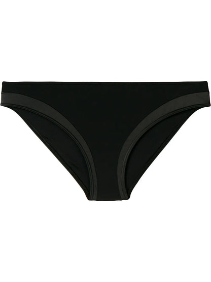 Cache Coeur Bikini Briefs