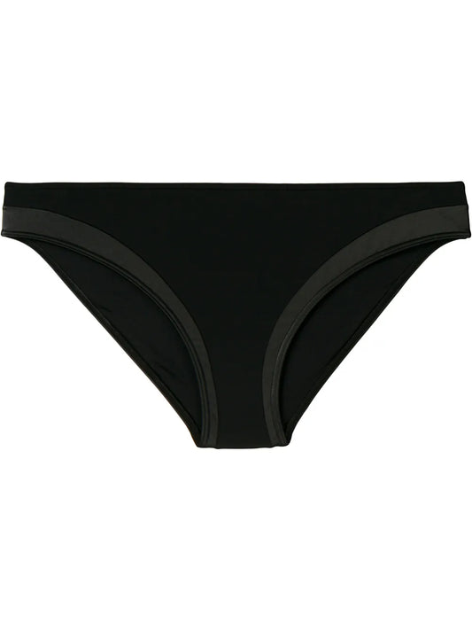 Cache Coeur Bikini Briefs