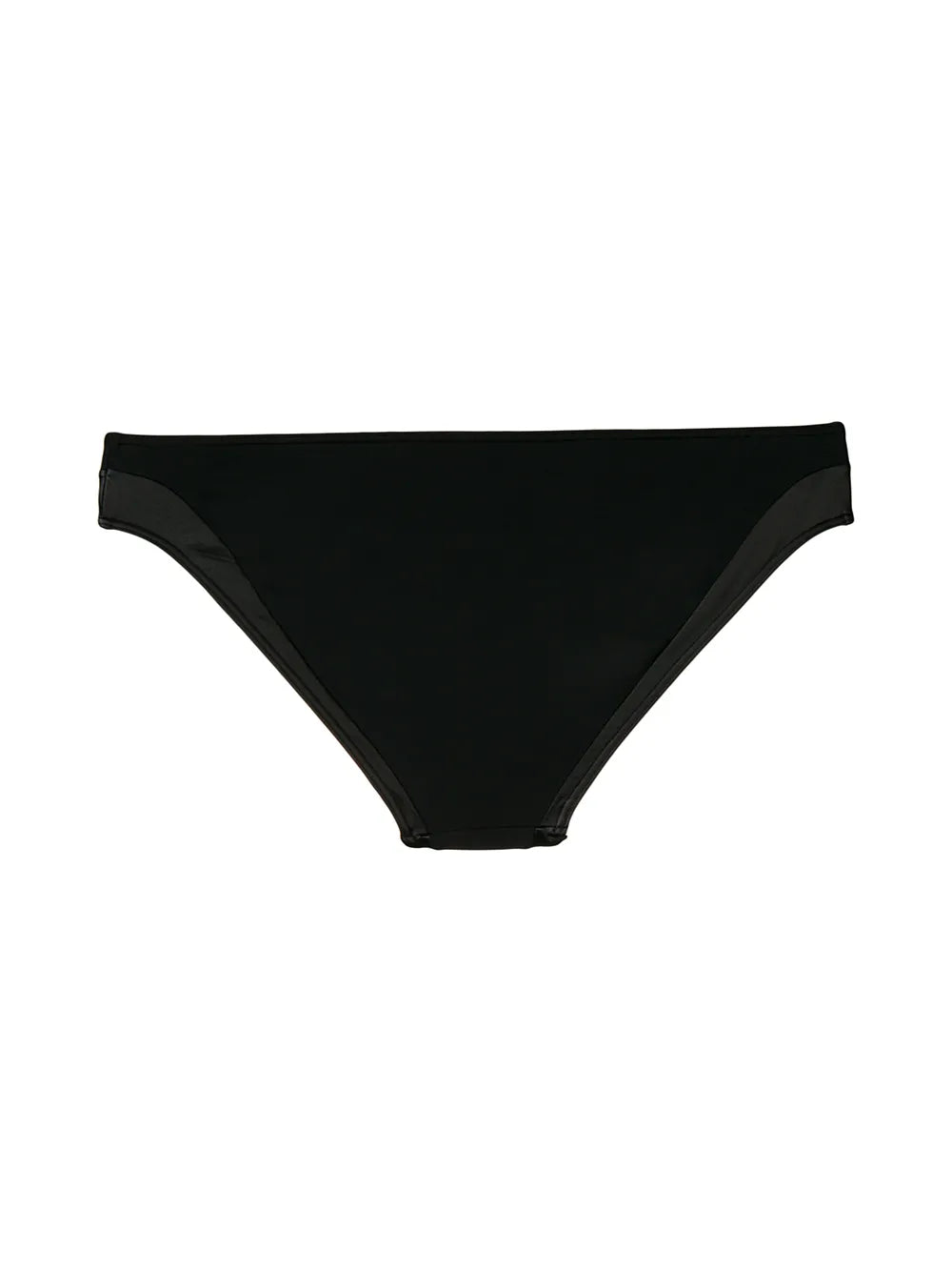 Cache Coeur Bikini Briefs