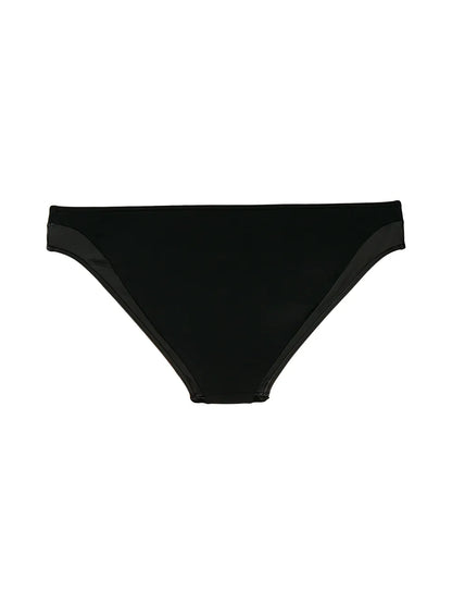 Cache Coeur Bikini Briefs