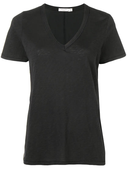 V-Neck T-Shirt
