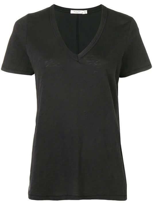 V-Neck T-Shirt