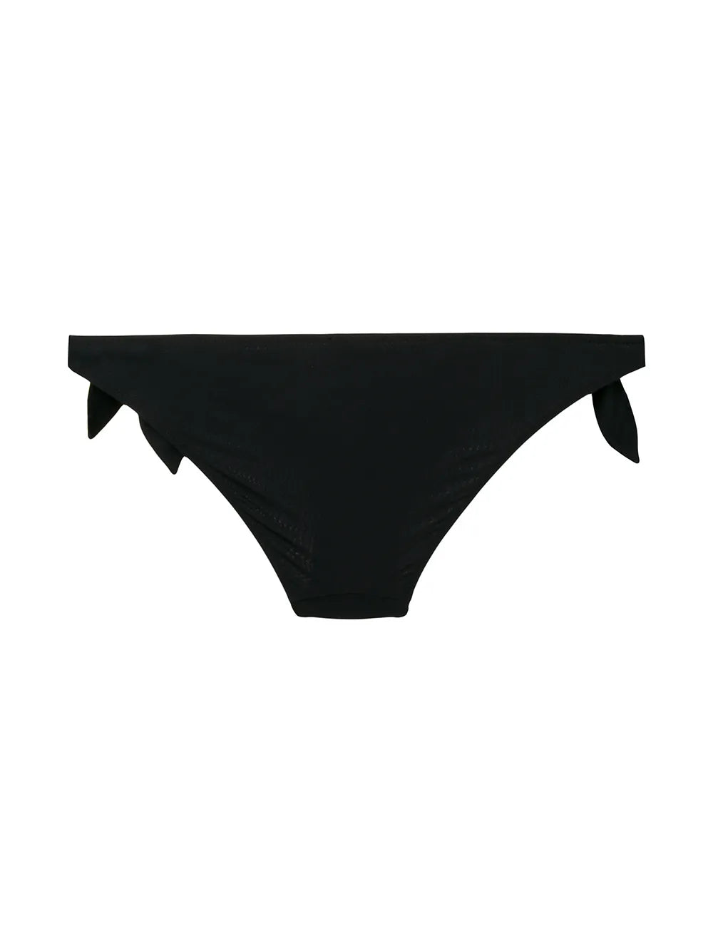 Side-Tie Bikini Bottoms