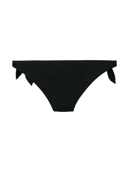 Side-Tie Bikini Bottoms