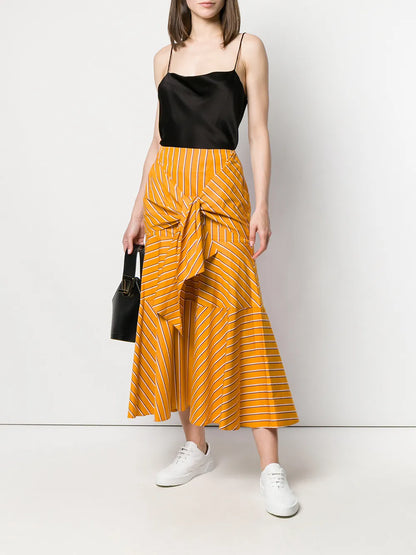 Spaghetti Strap Vest Top