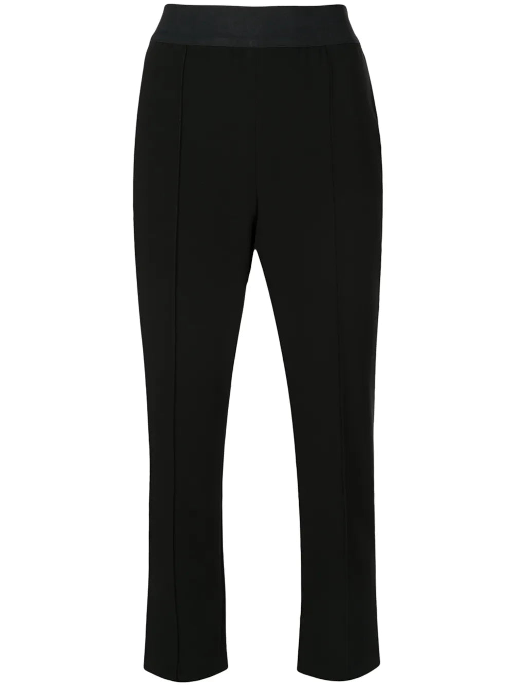 Atticus Trousers