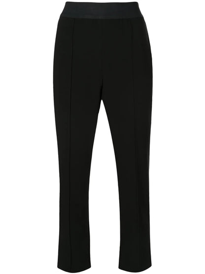 Atticus Trousers