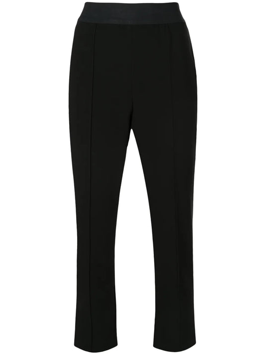 Atticus Trousers