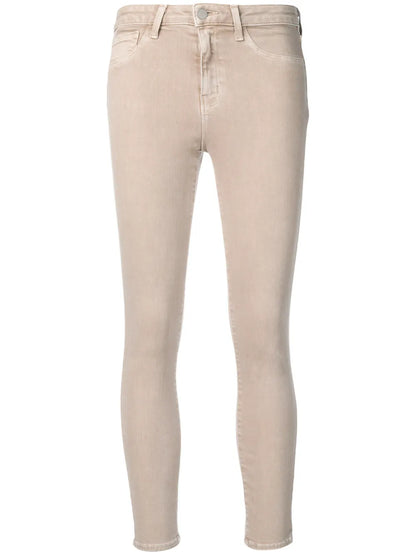 Margot Skinny Jeans