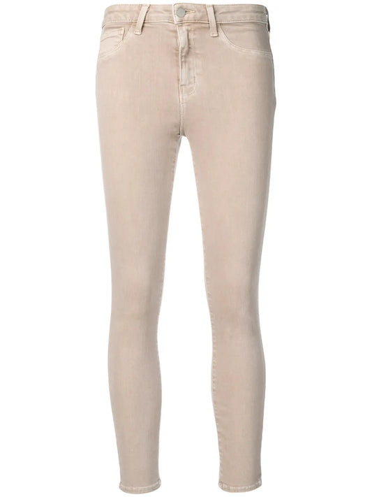 Margot Skinny Jeans