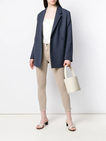 Margot Skinny Jeans
