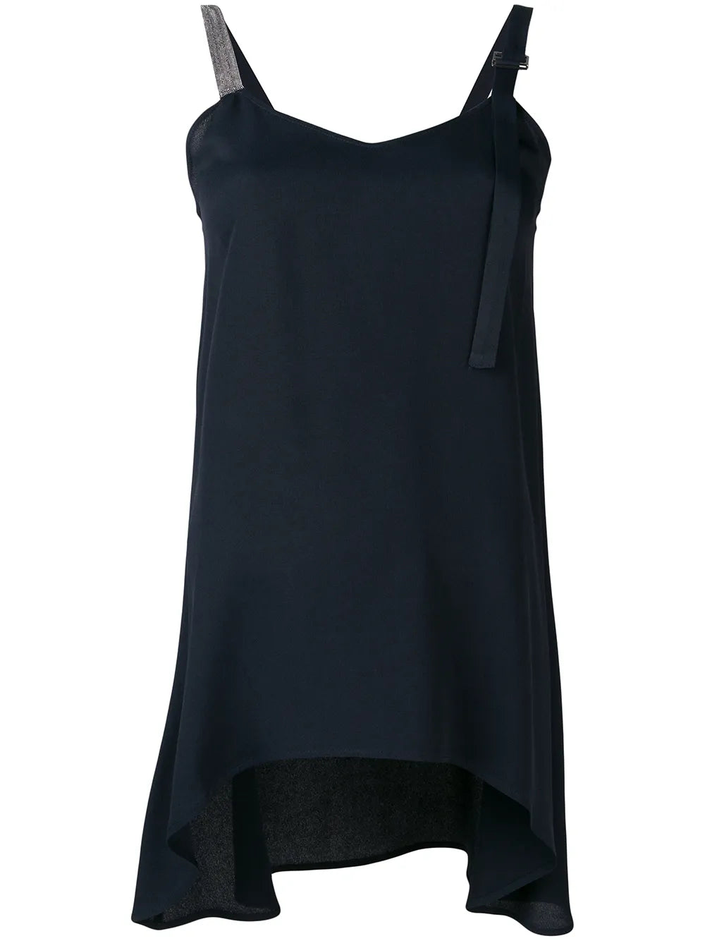 Spaghetti Strap Top