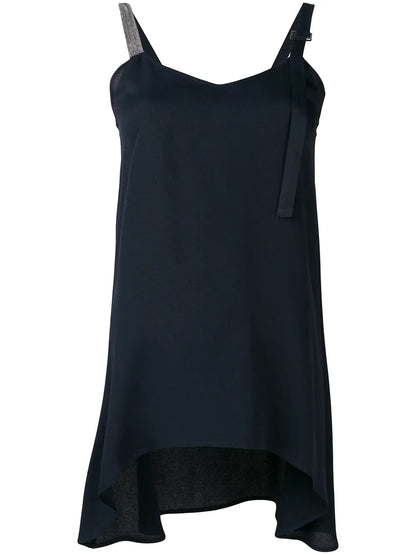 Spaghetti Strap Top