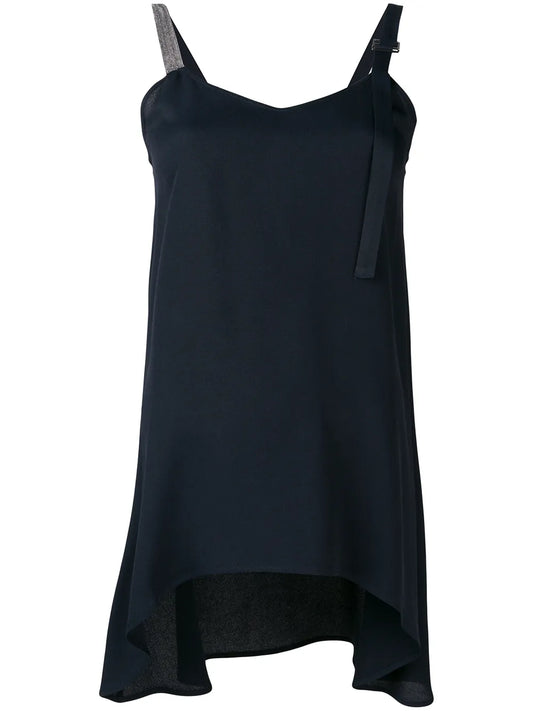Spaghetti Strap Top