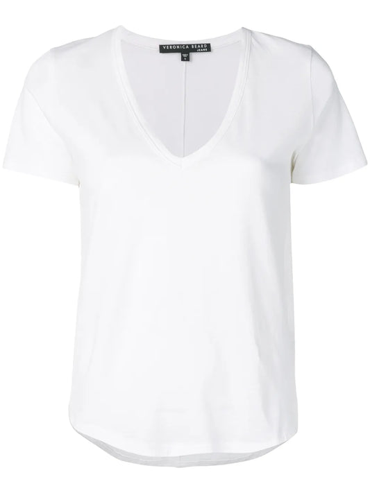V-Neck T-Shirt