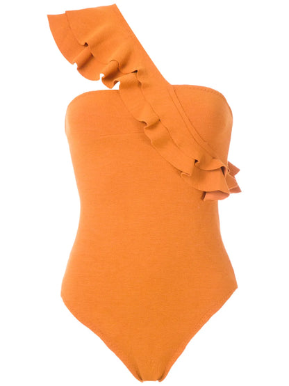 Siola Swimsuit