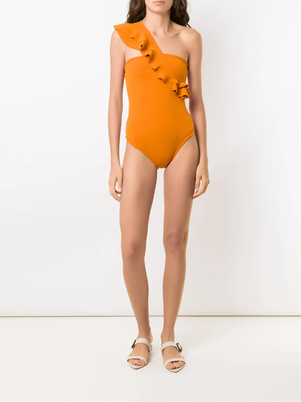 Siola Swimsuit