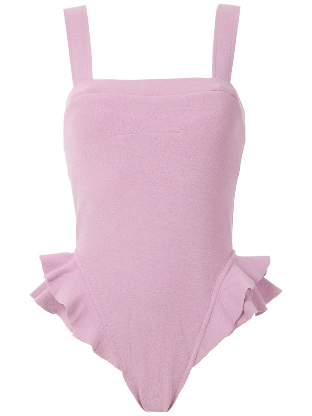 Barres Swimsuit