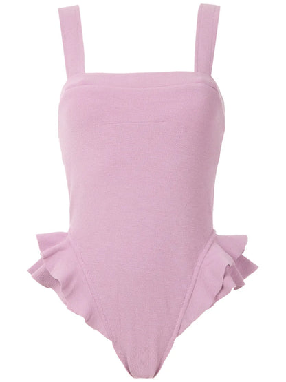 Barres Swimsuit