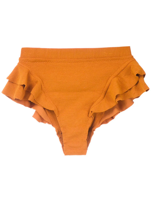 Turbe Bikini Bottoms