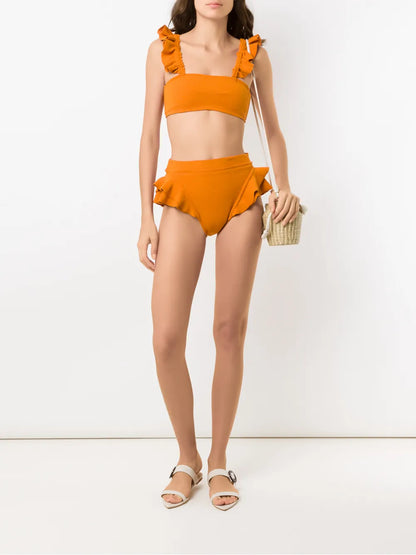 Turbe Bikini Bottoms