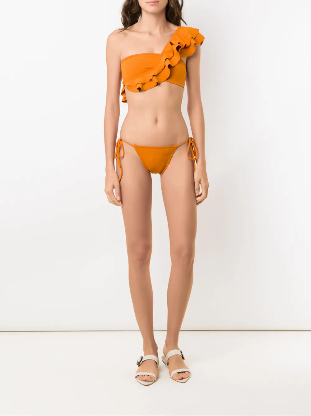 Malgosia Bikini Top