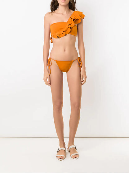 Malgosia Bikini Top