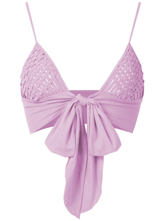 Havel Bikini Top