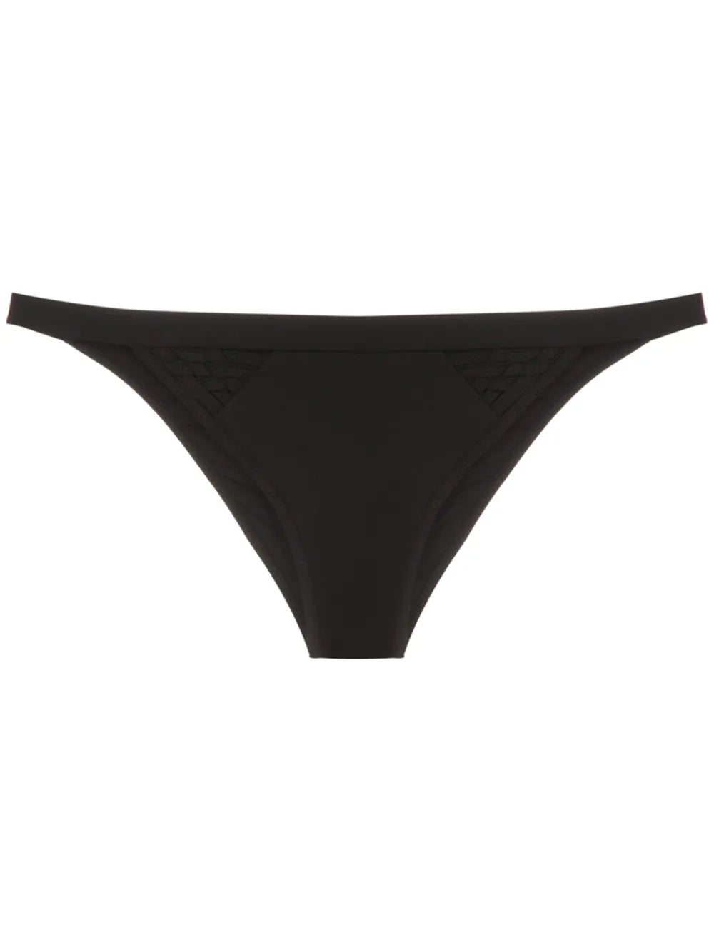 Eames Bikini Bottoms