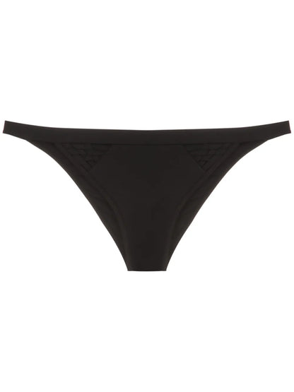 Eames Bikini Bottoms