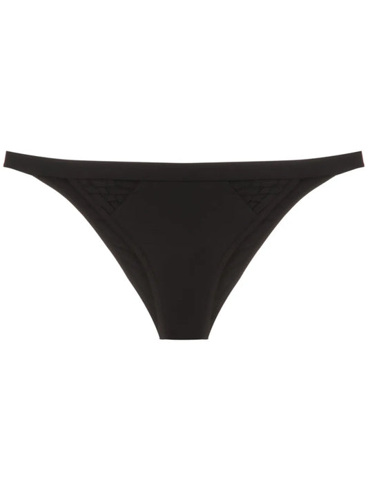 Eames Bikini Bottoms
