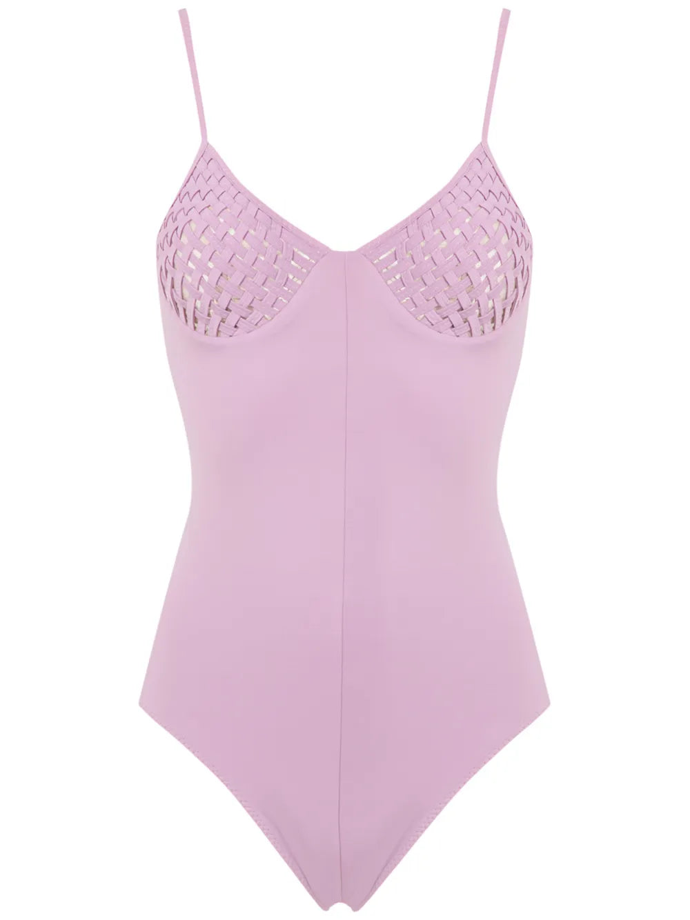 Rossina Swimsuit