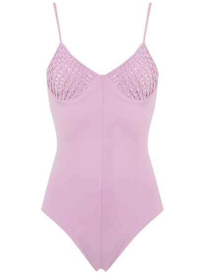 Rossina Swimsuit