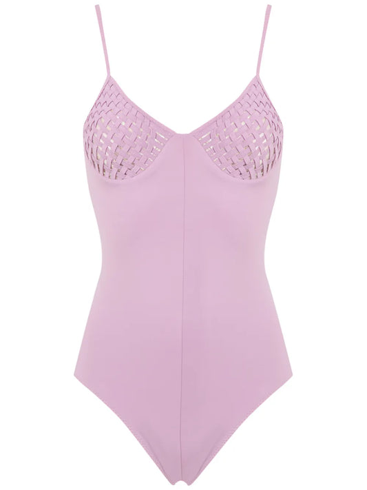 Rossina Swimsuit
