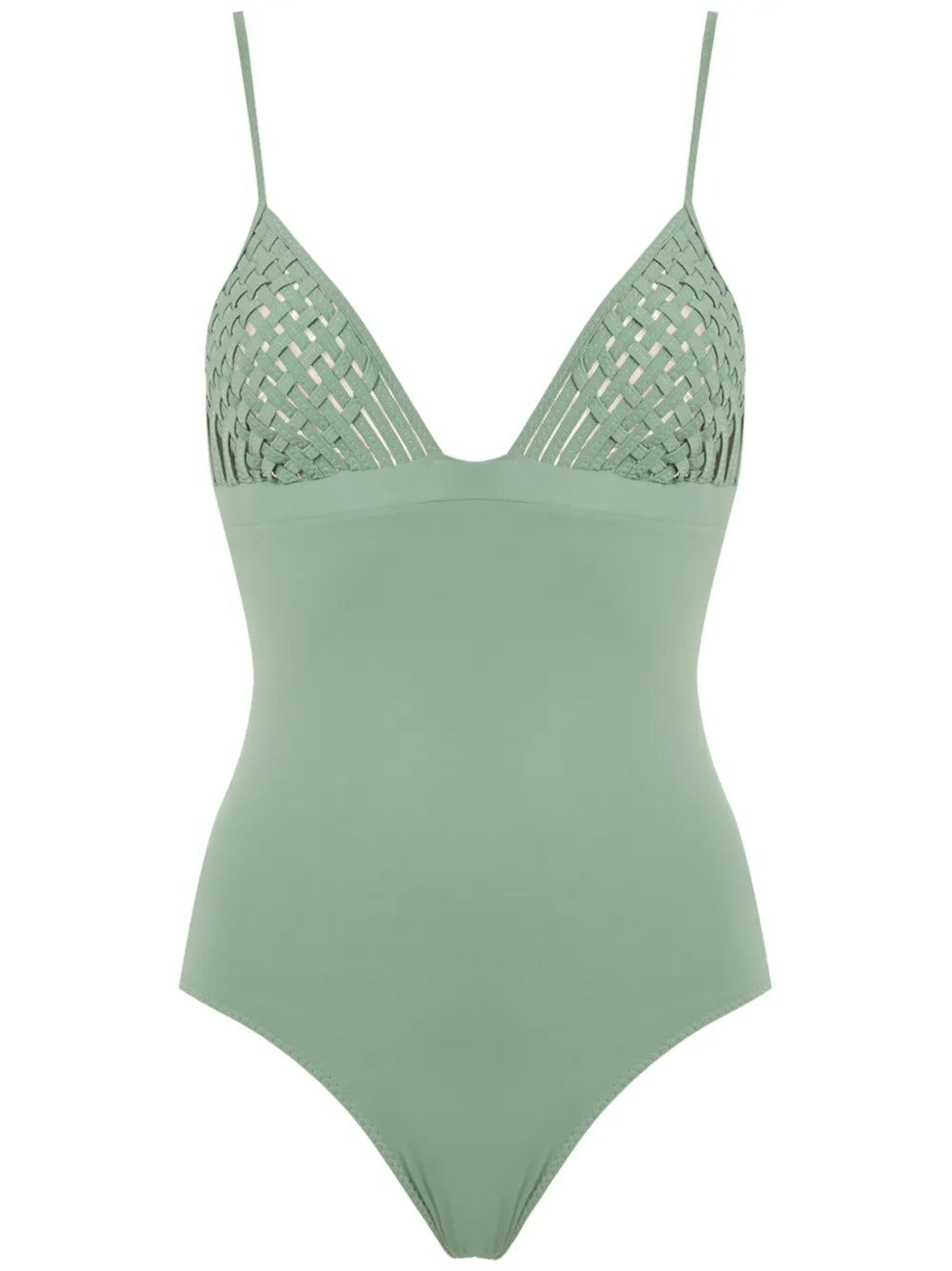 Lagus Swimsuit